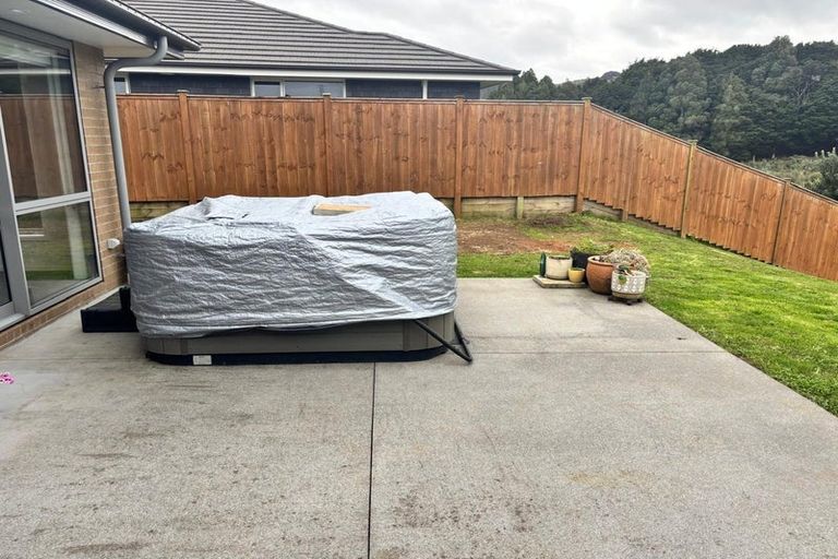 Photo of property in 23 Muirhill Place, Pokeno, 2402