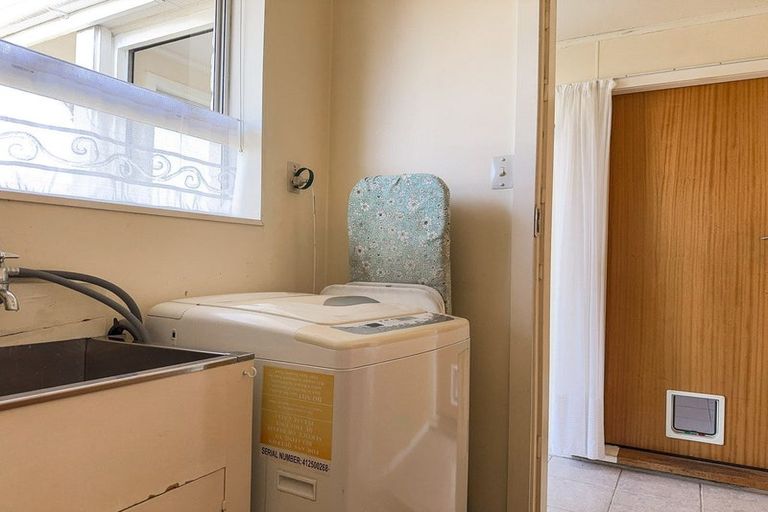 Photo of property in 15 Mountain View Road, Witherlea, Blenheim, 7201