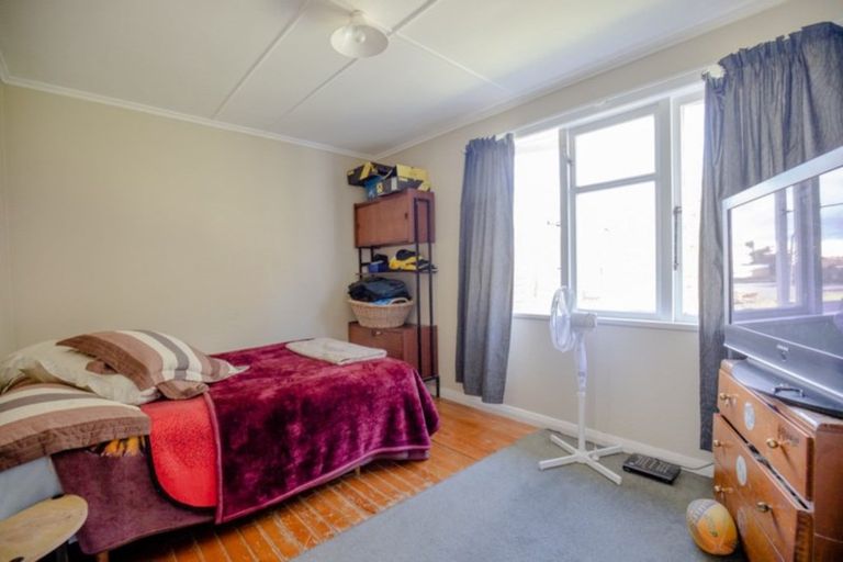 Photo of property in 7b Ponui Avenue, Kerepehi, Paeroa, 3671