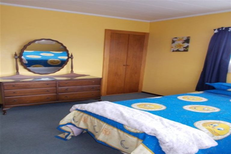 Photo of property in 9 Orielton Place, Gleniti, Timaru, 7910