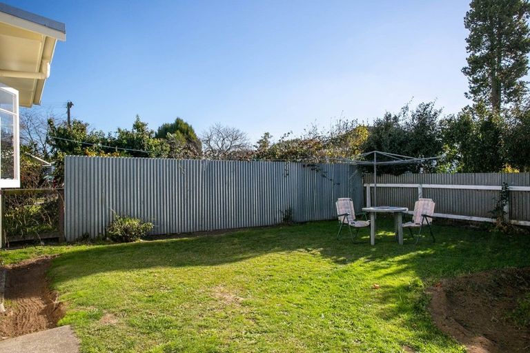 Photo of property in 9 Gladstone Road, Matamata, 3400