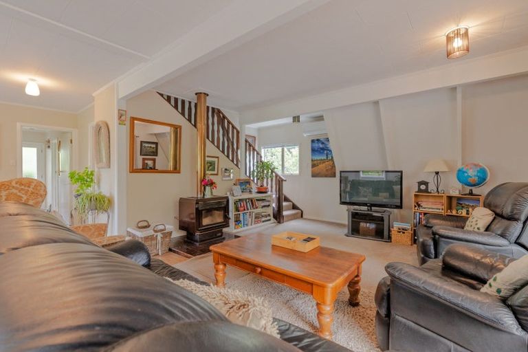 Photo of property in 120 Summerleaze Road, Pareora West, Timaru, 7971