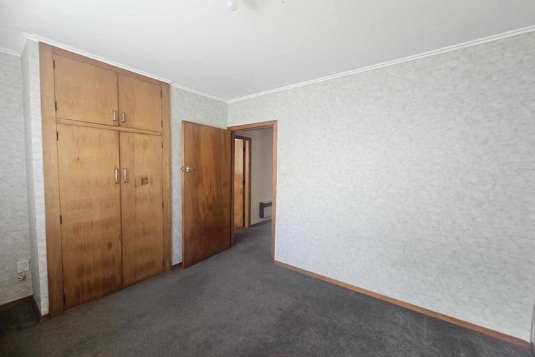 Photo of property in 105 Taita Drive, Avalon, Lower Hutt, 5011