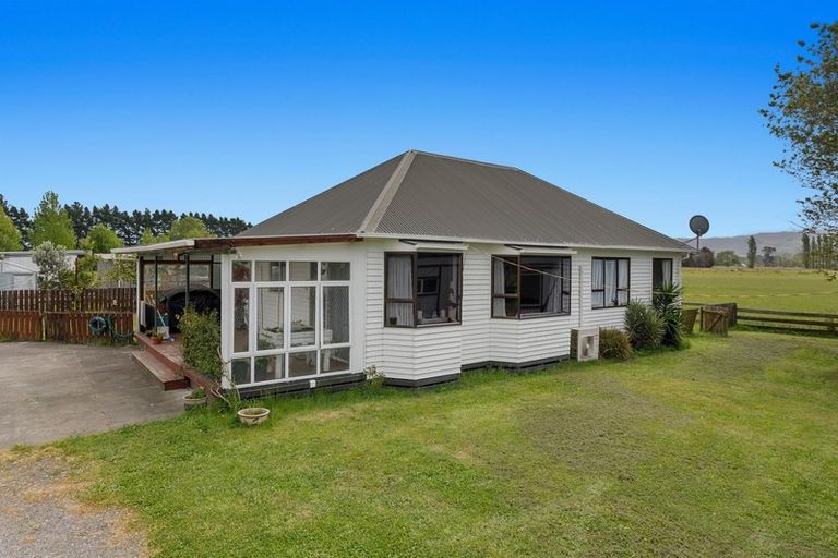 Photo of property in 198c Kawerau Road, Putauaki, Whakatane, 3192