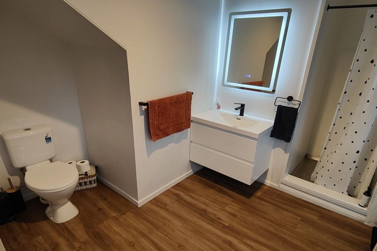 Photo of property in 8c Dick Street, Cambridge, 3434