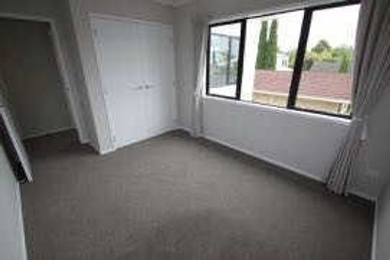 Photo of property in 7/13 Beale Street, Hamilton East, Hamilton, 3216