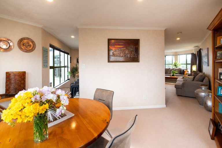 Photo of property in 31c The Esplanade, Westshore, Napier, 4110