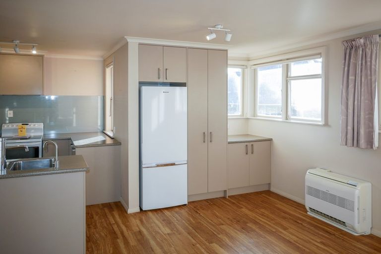 Photo of property in 23 Ashmore Street, Halfway Bush, Dunedin, 9010