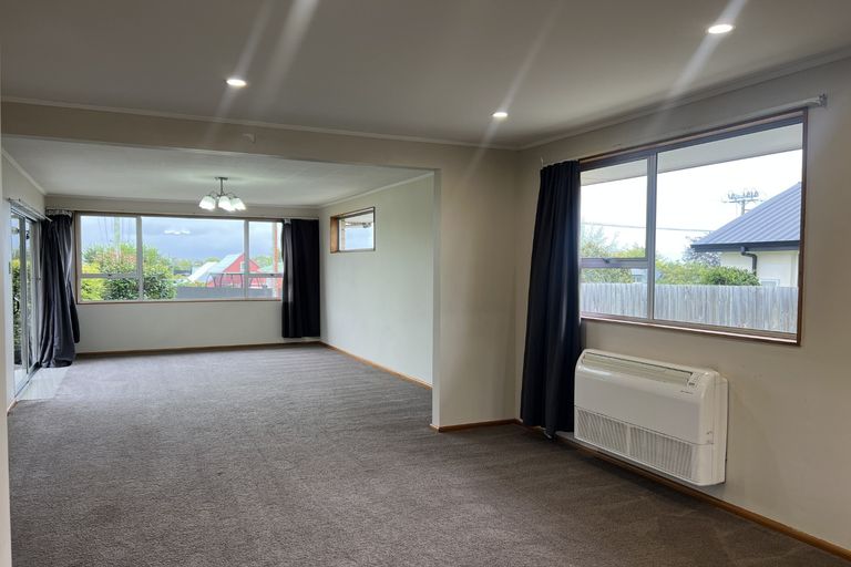 Photo of property in 80 Gleniti Road, Gleniti, Timaru, 7910