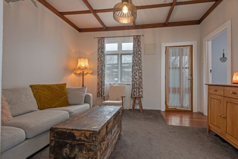 Photo of property in 29a Union Street, Hokowhitu, Palmerston North, 4410