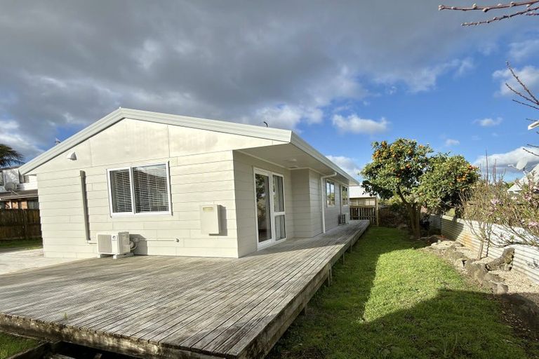 Photo of property in 193a Waihi Road, Judea, Tauranga, 3110
