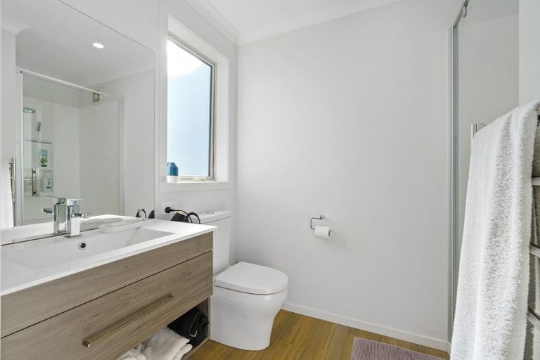 Photo of property in 16 Tucker Close, Leamington, Cambridge, 3432