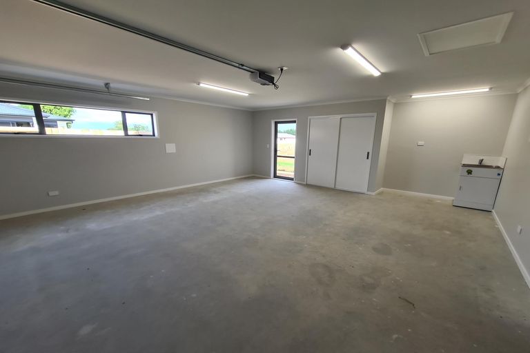 Photo of property in 10c Haig Road, Matamata, 3400