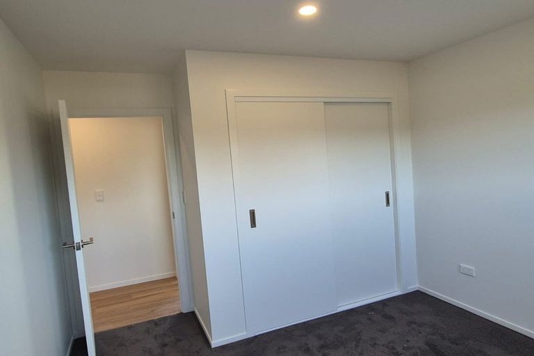 Photo of property in 9 Mangamoteo Street, Makauri, 4071