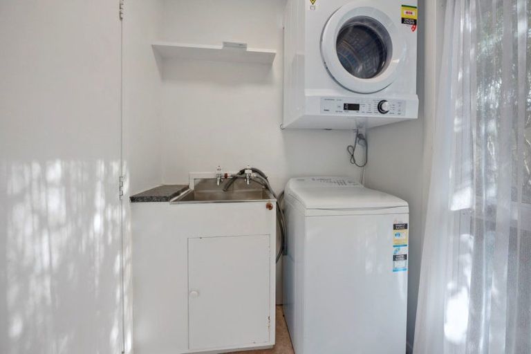 Photo of property in 10a Turama Road, Fairy Springs, Rotorua, 3015