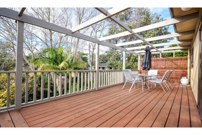 Photo of property in 61 Landing Road, Kerikeri, 0230