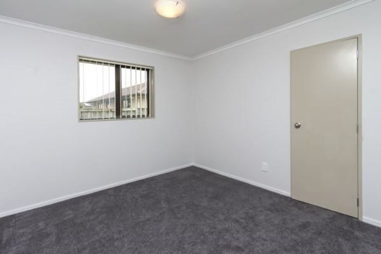 Photo of property in 16 Lili Road, Tuakau, 2121