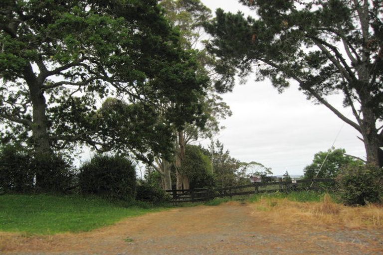 Photo of property in 210 Razorback Road, Bombay, Pokeno, 2472