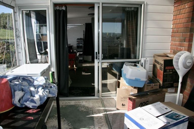 Photo of property in 15 Burke Place, Huntly, 3700