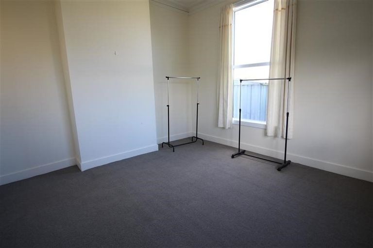 Photo of property in 59 Meadow Street, Mornington, Dunedin, 9011