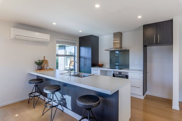 Photo of property in 10 Shale Court, Rolleston, 7614