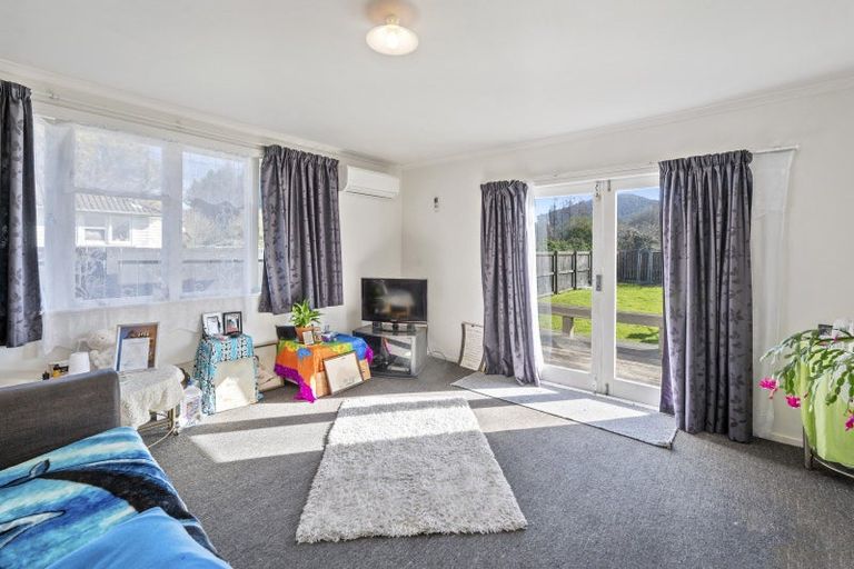 Photo of property in 36 Wrigley Road, Fordlands, Rotorua, 3015