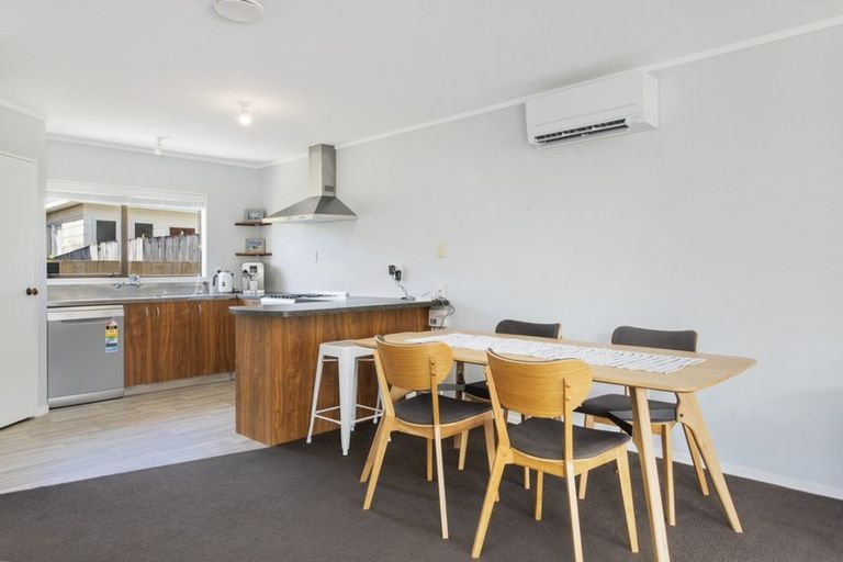 Photo of property in 103b Sherwood Street, Bellevue, Tauranga, 3110