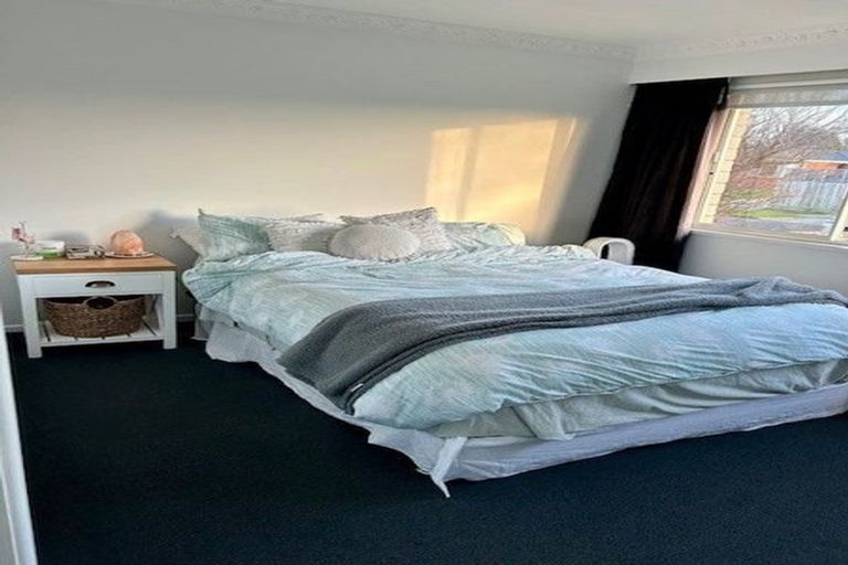 Photo of property in 31 Anakiwa Street, Kelvin Grove, Palmerston North, 4414