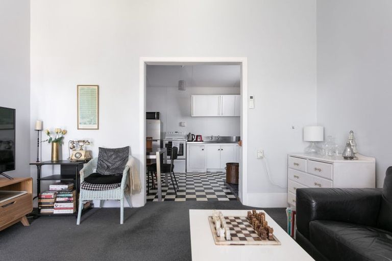 Photo of property in 101 Ormond Road, Whataupoko, Gisborne, 4010