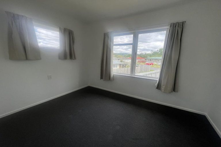 Photo of property in 21 Hunt Crescent, Hillcrest, Rotorua, 3015