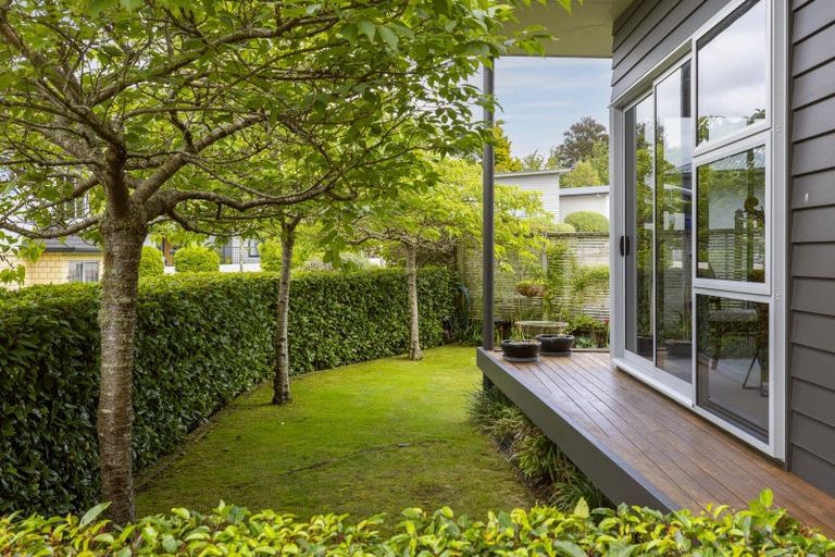 Photo of property in 67 Puriri Street, Hilltop, Taupo, 3330