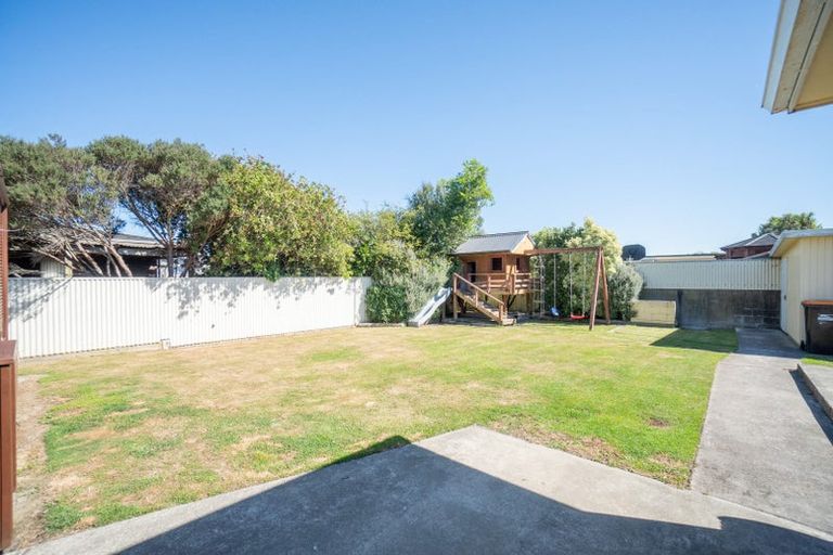 Photo of property in 390 Botanical Road, West End, Palmerston North, 4412