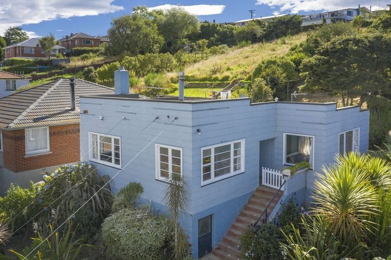 Photo of property in 138 Sidey Street, Calton Hill, Dunedin, 9012