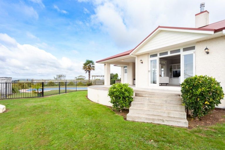 Photo of property in 269 Hangawera Road, Morrinsville, 3375