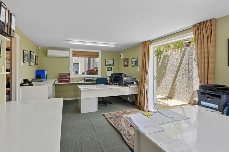 Photo of property in 65 Plynlimon Road, Strowan, Christchurch, 8052