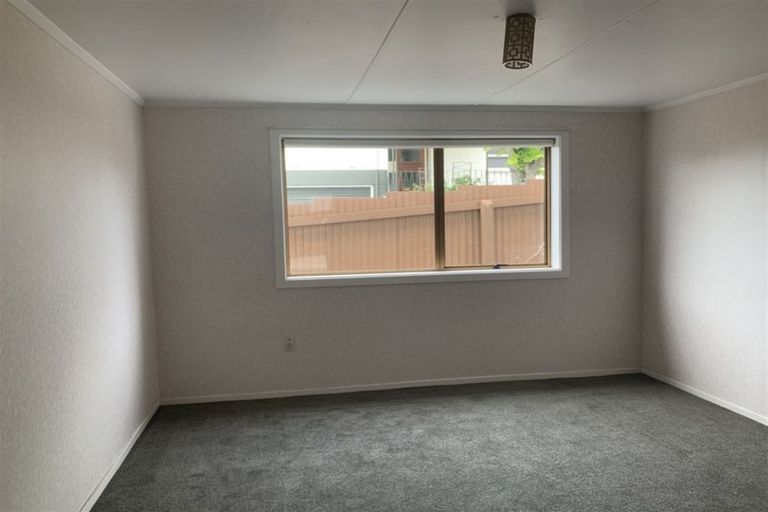 Photo of property in 2/17 Hopkins Street, Gleniti, Timaru, 7910