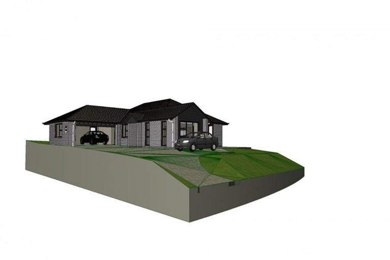 Photo of property in 11 Hass Drive, Ohauiti, Tauranga, 3112