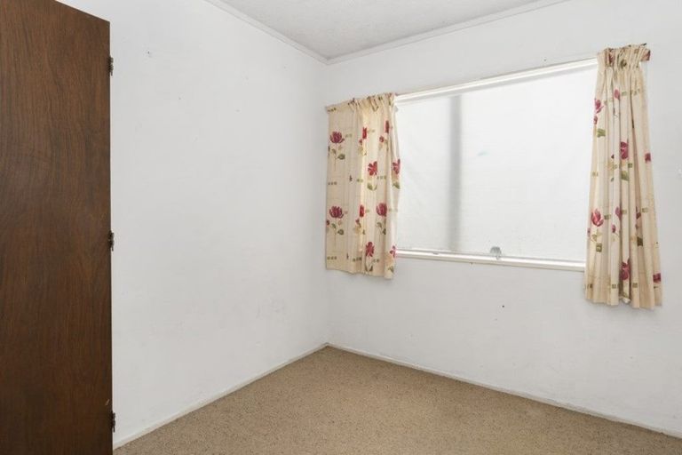 Photo of property in 214c Dickson Road, Papamoa Beach, Papamoa, 3118