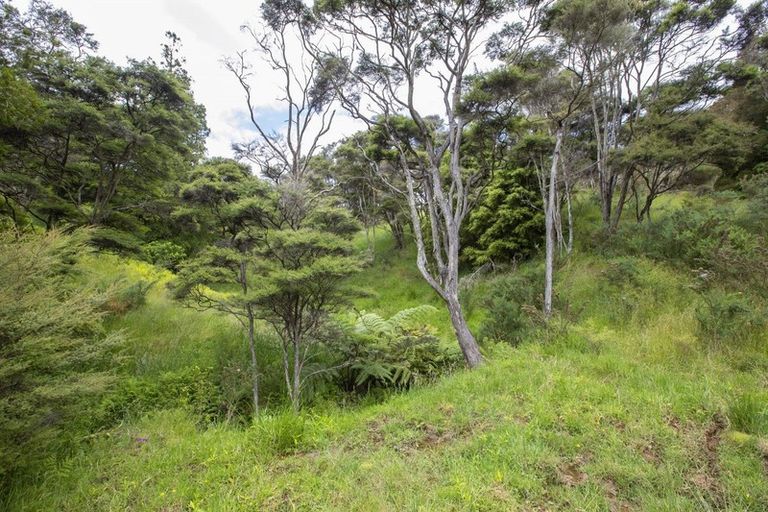 Photo of property in 158 Kereru Lane, Kaiwaka, 0573