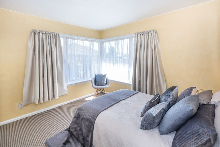 Photo of property in 64 Mountfort Street, Spreydon, Christchurch, 8024