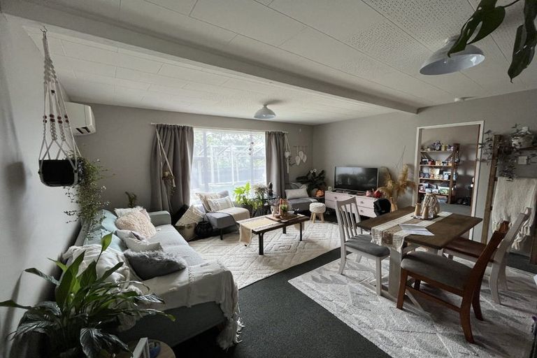 Photo of property in 85a Sale Street, Hokitika, 7810