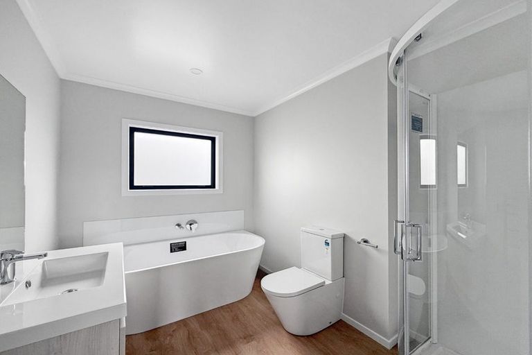 Photo of property in 536b Fergusson Drive, Trentham, Upper Hutt, 5018