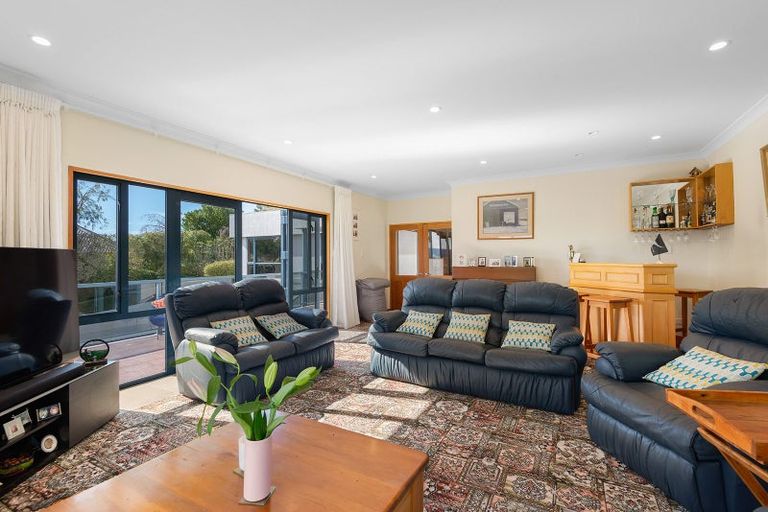Photo of property in 49 Joe Brown Avenue, Mosgiel, 9024