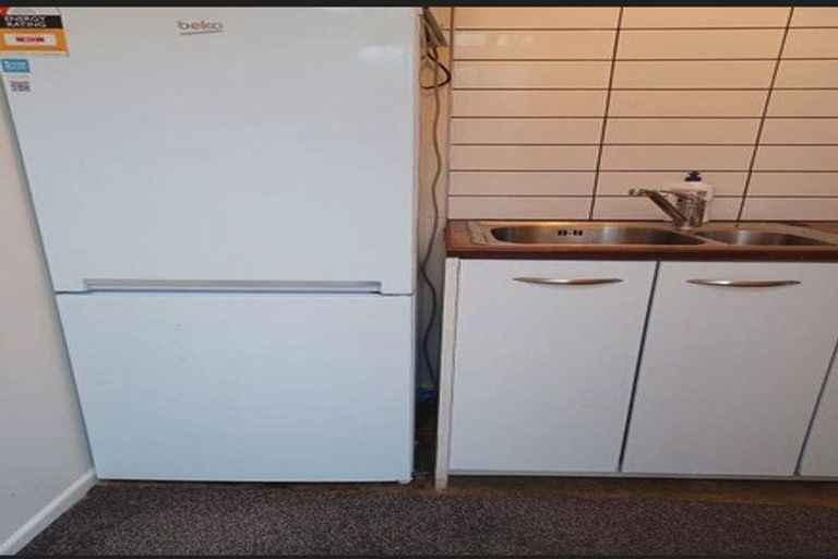 Photo of property in 45 Fraser Avenue, Johnsonville, Wellington, 6037