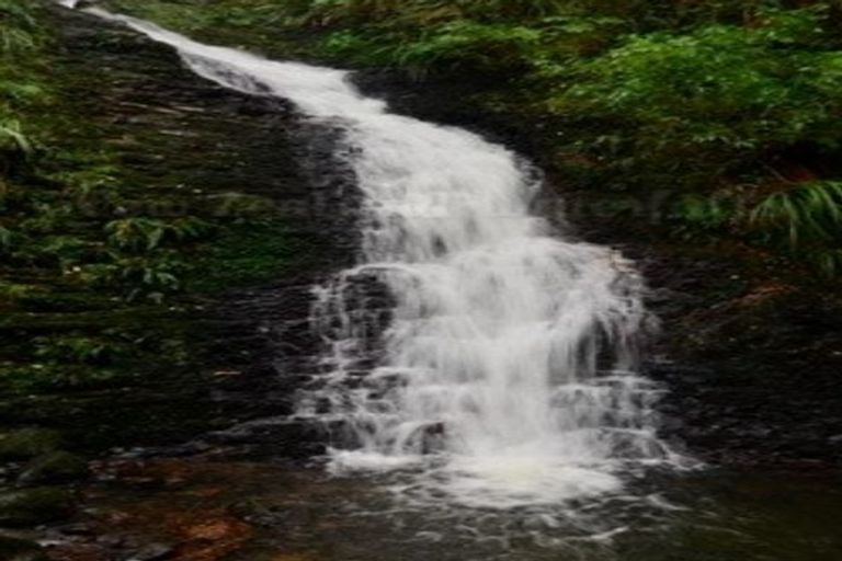 Photo of property in 1 Tramway Street, Ross, 7812