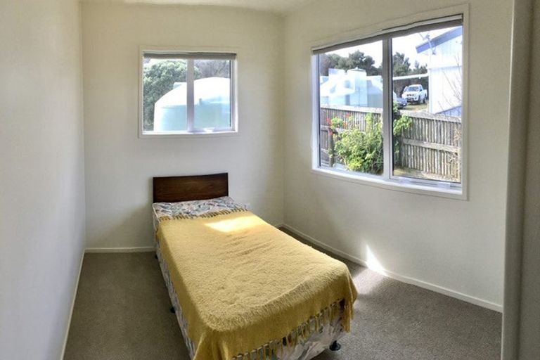 Photo of property in 11 Doubtless Bay Drive, Karikari Peninsula, Kaitaia, 0483