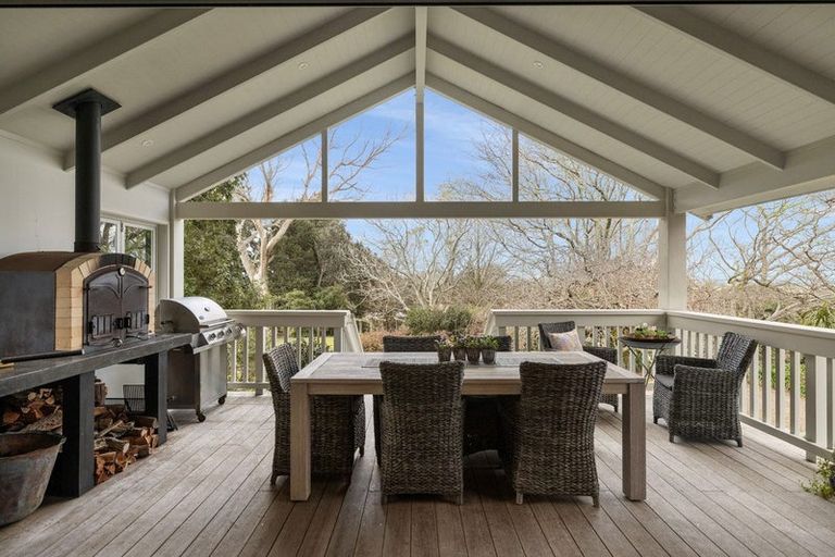 Photo of property in 44 Walker Road West, Aongatete, Katikati, 3178