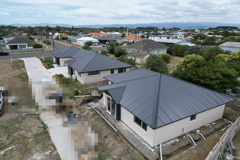 Photo of property in 5 Hof Lane, Foxton, 4814