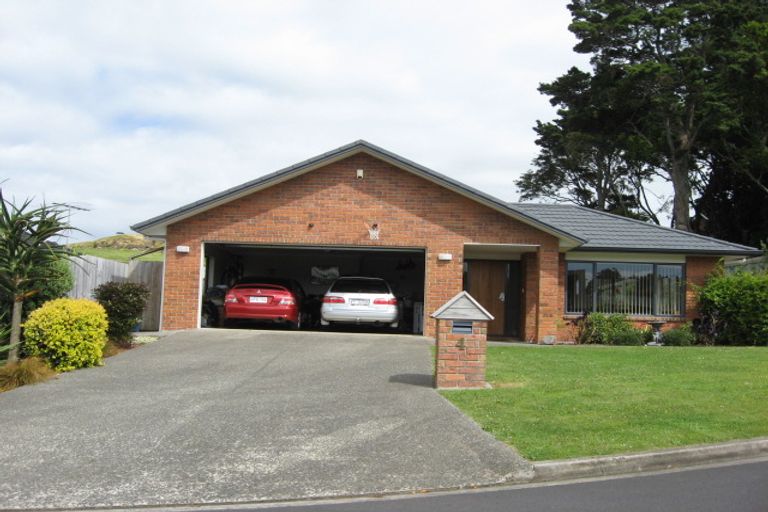 Photo of property in 73 East Street, Pukekohe, 2120