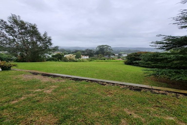 Photo of property in 12 Lichfield Place, Raumanga, Whangarei, 0110